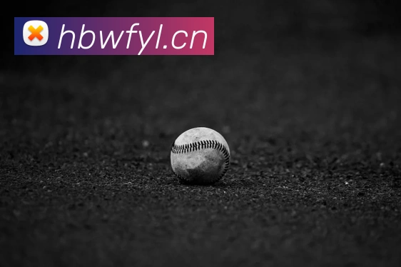 beat365唯一官方网站APP 封面图