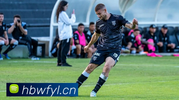 数据防护可视化